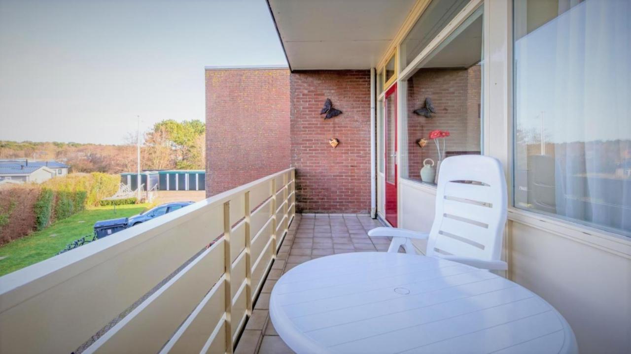 Texel-de Koog 116