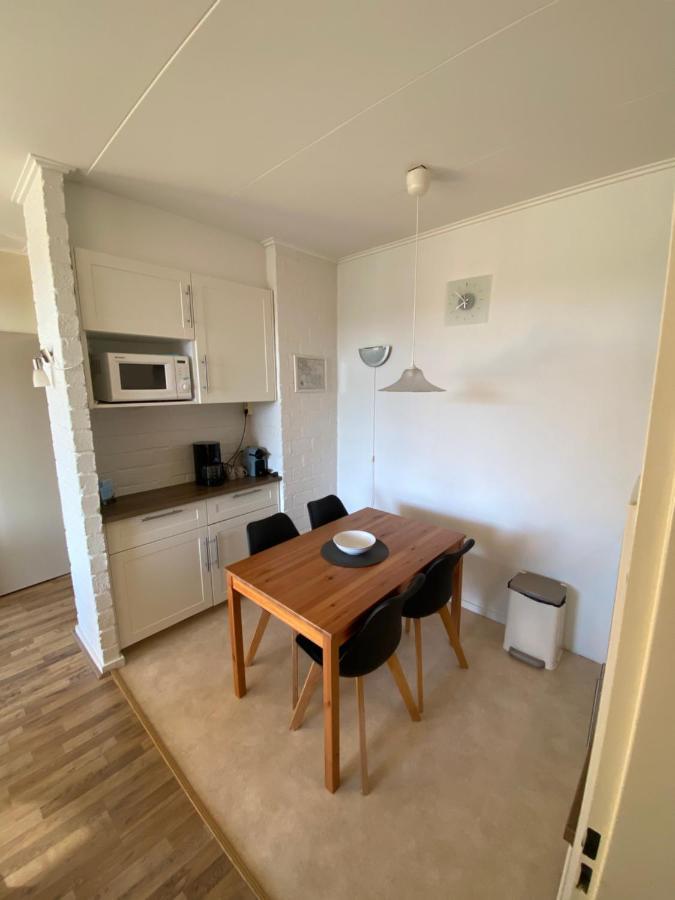 Texel-de Koog 116 *