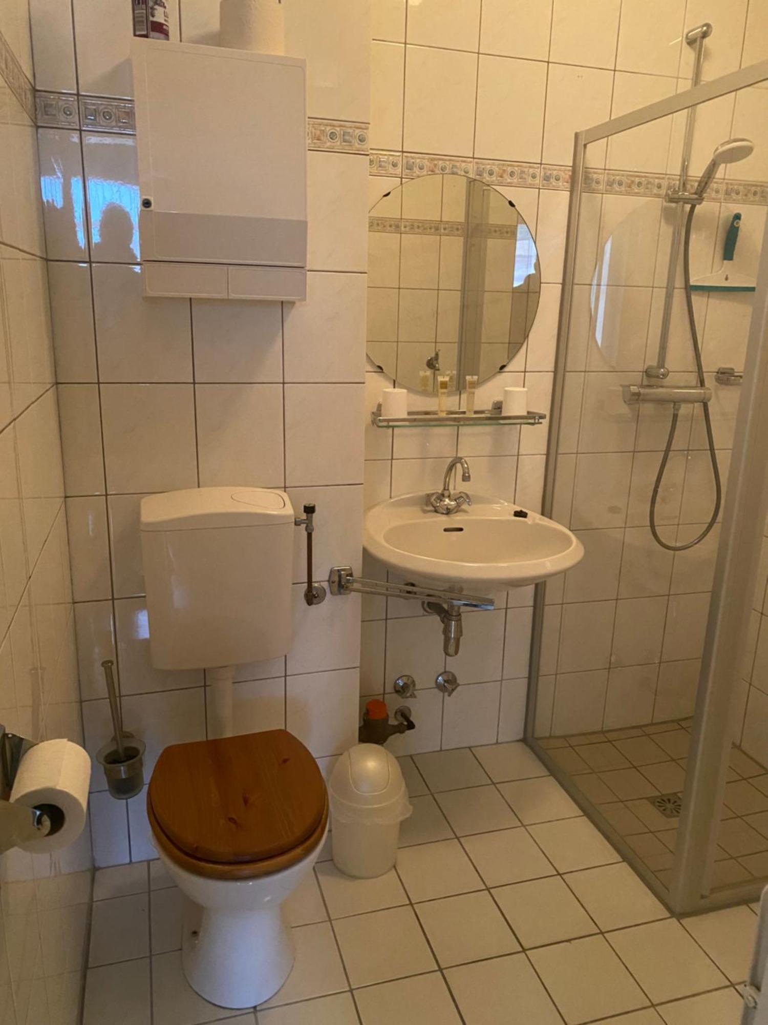Appartement Texel-de Koog 116